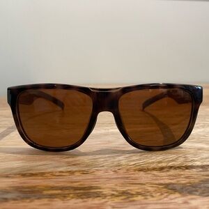 Smith Lowdown Slim (ChromaPop) Sunglasses